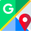 نشانی شرکت الیماکول در مسیریاب گوگل